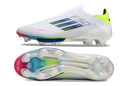 Chuteira Adidas F50 Elite FG