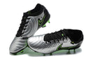 Chuteira Nike Tiempo Legend 10 FG