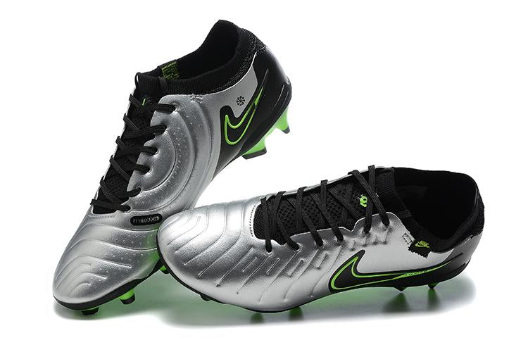 Chuteira Nike Tiempo Legend 10 FG