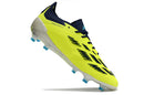 Chuteira Adidas Predator Accuracy FG