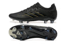 Chuteira Adidas Copa Pure 2 FG