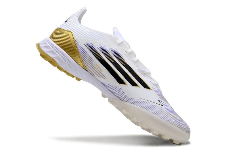 Chuteira Adidas F50 League TF