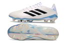 Chuteira Adidas Copa Pure 3 FG