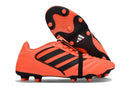 Chuteira Adidas Copa Gloro 2 FG