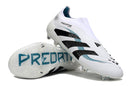 Chuteira Adidas Predator Accuracy FG