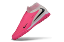 Chuteira Nike Phantom GX 3 Elite TF