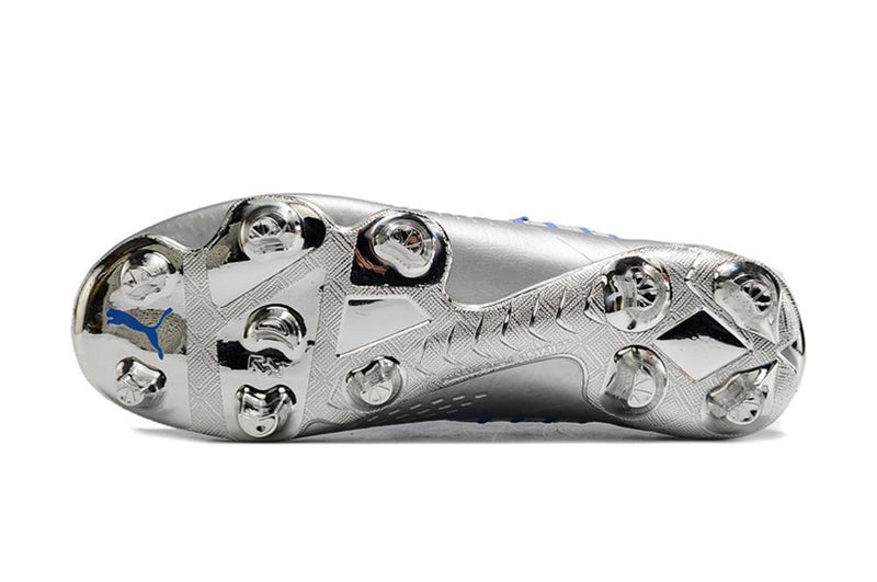 Chuteira Puma Future Z 1.3 FG