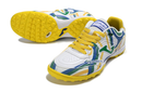 Chuteira Joma Flex Pro TF
