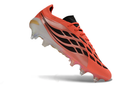 Chuteira Adidas Predator 26 Elite SG Trava Mista