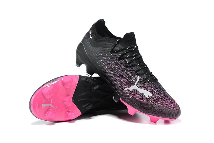 Chuteira Puma Ultra 1.2 FG