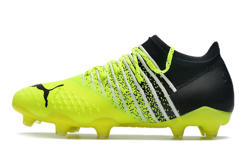 Chuteira Puma Future Z 1.2 FG