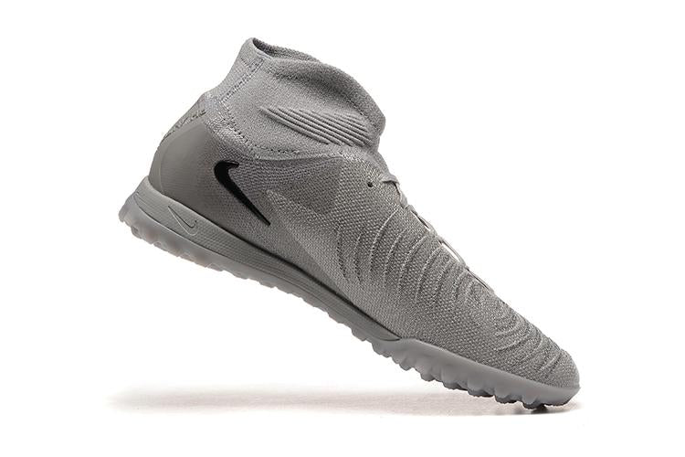 Chuteira Nike Phantom GX 2 Luna Elite TF