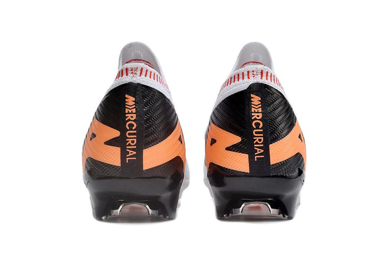 Chuteira Nike Air Zoom Mercurial Vapor FG
