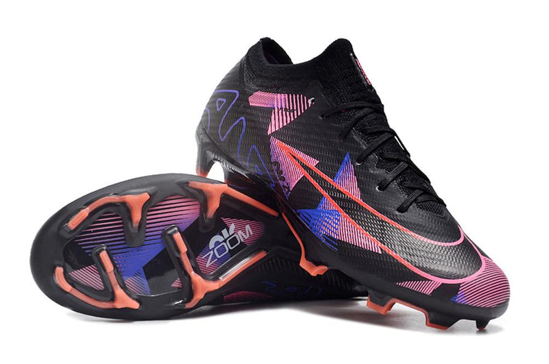 Chuteira Nike Air Zoom Mercurial Vapor FG