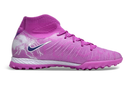 Chuteira Nike Phantom Luna Elite FG