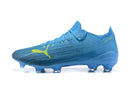 Chuteira Puma Ultra 1.2 FG