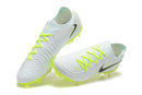 Chuteira Nike Phantom GX 2 Elite FG