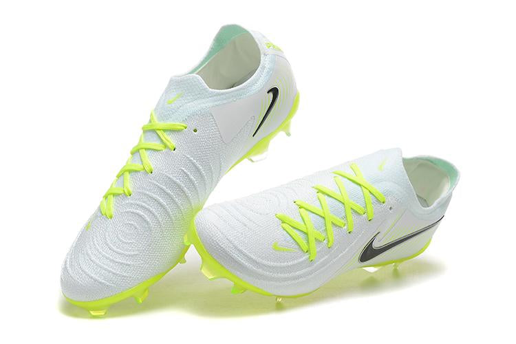 Chuteira Nike Phantom GX 2 Elite FG