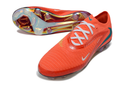 Chuteira Nike Phantom GX 3 Elite FG