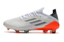 Chuteira Adidas X Speedflow + .1 FG