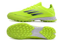 Chuteira Adidas F50 League TF