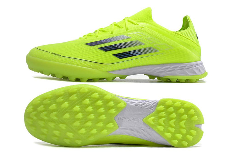 Chuteira Adidas F50 League TF