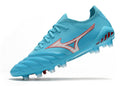 Chuteira Mizuno Morelia Neo 3 FG