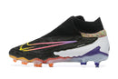 Chuteira Nike Phantom GX Elite FG