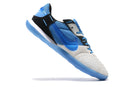 Chuteira Nike Streetgato IC