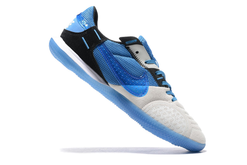 Chuteira Nike Streetgato IC