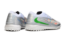 Chuteira Nike Phantom GX 3 Elite TF