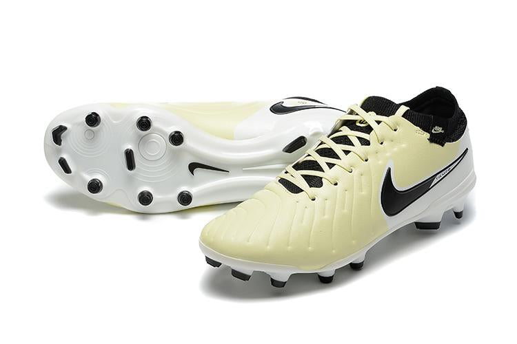 Chuteira Nike Tiempo Legend 10 FG