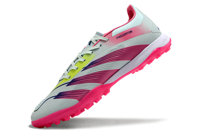 Chuteira Adidas Predator Elite TF