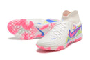 Chuteira Nike Phantom GX 2 Luna Elite TF