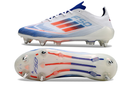 Chuteira Adidas F50 Elite FG