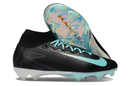 Chuteira Nike Mercurial Superfly 10 Elite FG