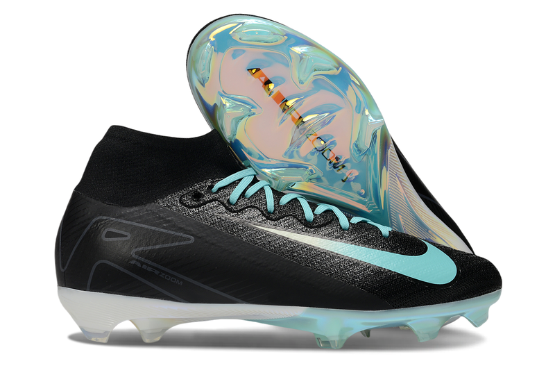 Chuteira Nike Mercurial Superfly 10 Elite FG