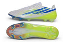 Chuteira Adidas F50 Hyperfast Evo FG