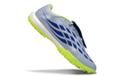 Chuteira Adidas Predator 26 Elite Tongue TF