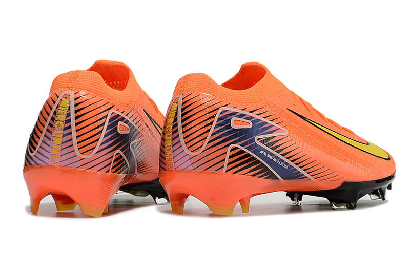 Chuteira Nike Air Zoom Mercurial Vapor 16 FG