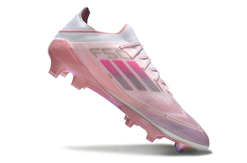Chuteira Adidas F50 Elite FG