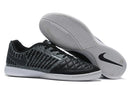 Chuteira Nike Lunar Gato 2 IC