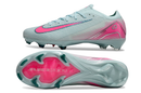Chuteira Nike Air Zoom Mercurial Vapor 16 FG
