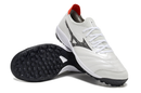 Chuteira Mizuno Morelia Neo 3 TF
