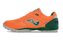 Chuteira Joma Flex Pro TF