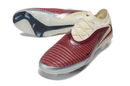 Chuteira Nike Phantom GX 3 Elite FG