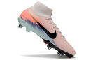 Chuteira Nike Mercurial Superfly 9 Elite SG Trava Mista