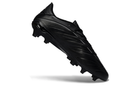 Adidas Copa Pure 4 Elite FG
