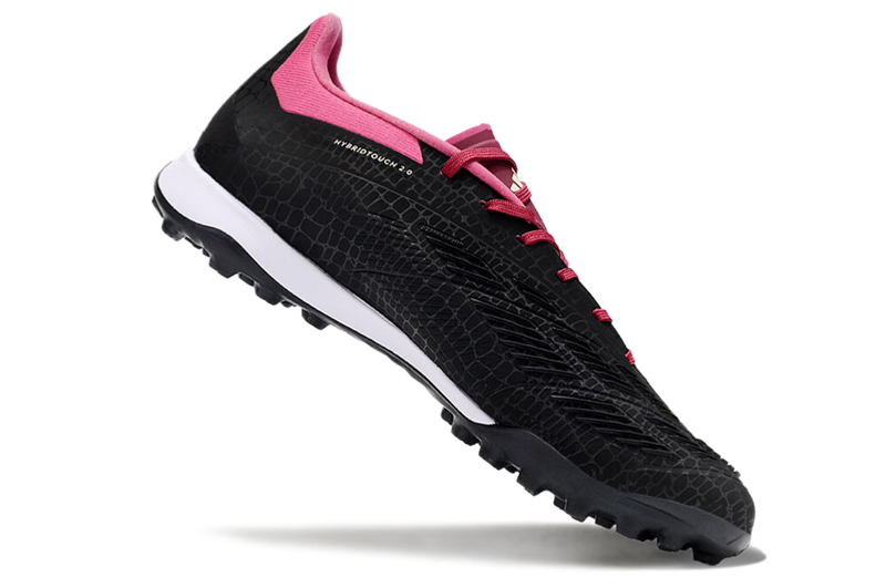 Chuteira Adidas Predator Elite TF