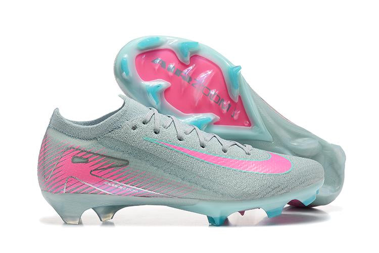 Chuteira Nike Air Zoom Mercurial Vapor 16 FG